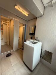 Blk 202 Toa Payoh Spring (Toa Payoh), HDB 4 Rooms #567606341